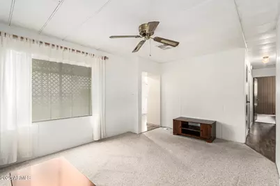 2050 W Dunlap Avenue #R434, Phoenix, AZ 85021 - Photo 6