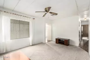 2050 W Dunlap Ave, Phoenix, AZ 85021 - Photo 6