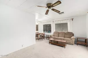 2050 W Dunlap Ave, Phoenix, AZ 85021 - Photo 4