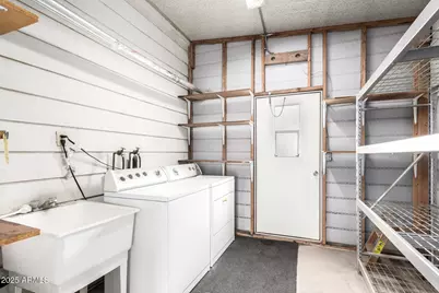 2050 W Dunlap Avenue #R434, Phoenix, AZ 85021 - Photo 22