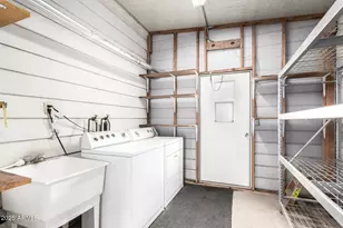 2050 W Dunlap Ave, Phoenix, AZ 85021 - Photo 22