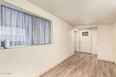 2050 W Dunlap Avenue #R434, Phoenix, AZ 85021 - Photo 20