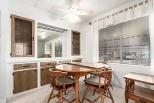 2050 W Dunlap Ave, Phoenix, AZ 85021 - Photo 8