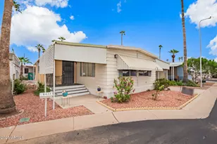 2050 W Dunlap Ave, Phoenix, AZ 85021 - Photo 2