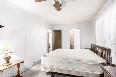 2050 W Dunlap Avenue #R434, Phoenix, AZ 85021 - Photo 14