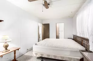 2050 W Dunlap Ave, Phoenix, AZ 85021 - Photo 14