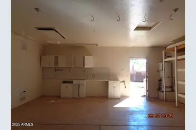 2167 Santa Fe Trail, Sierra Vista, AZ 85635 - Photo 14