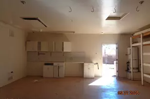 2167 Santa Fe Trail, Sierra Vista, AZ 85635 - Photo 14