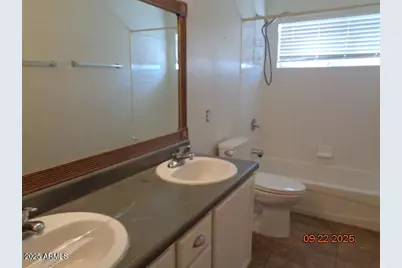 2167 Santa Fe Trail, Sierra Vista, AZ 85635 - Photo 6