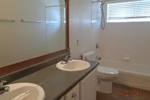 2167 Santa Fe Trail, Sierra Vista, AZ 85635 - Photo 6