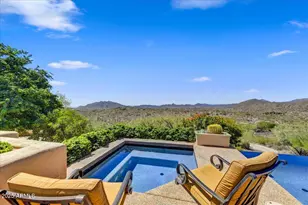 39405 N Tom Morris Rd, Scottsdale, AZ 85262 - Photo 50