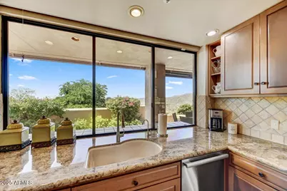 39405 N Tom Morris Road, Scottsdale, AZ 85262 - Photo 22