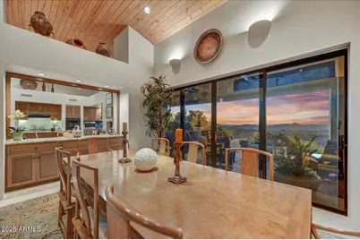 39405 N Tom Morris Road, Scottsdale, AZ 85262 - Photo 16