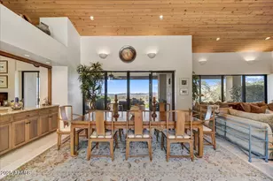 39405 N Tom Morris Rd, Scottsdale, AZ 85262 - Photo 24