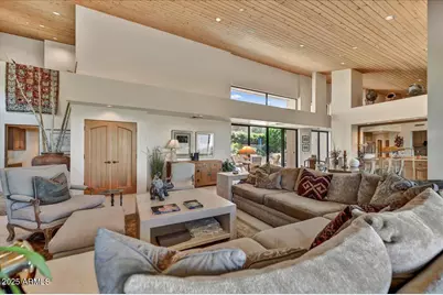 39405 N Tom Morris Road, Scottsdale, AZ 85262 - Photo 12