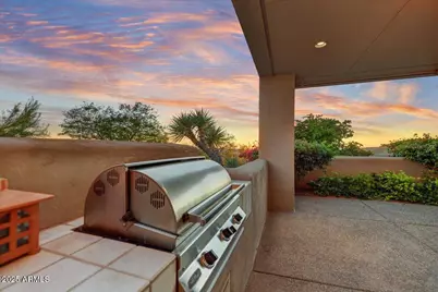 39405 N Tom Morris Road, Scottsdale, AZ 85262 - Photo 42