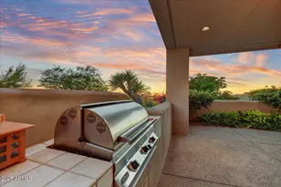 39405 N Tom Morris Rd, Scottsdale, AZ 85262 - Photo 42