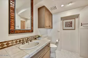 39405 N Tom Morris Rd, Scottsdale, AZ 85262 - Photo 14