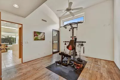 39405 N Tom Morris Road, Scottsdale, AZ 85262 - Photo 30