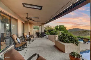 39405 N Tom Morris Rd, Scottsdale, AZ 85262 - Photo 44