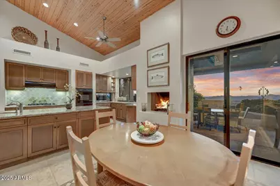 39405 N Tom Morris Road, Scottsdale, AZ 85262 - Photo 20