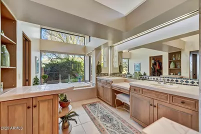 39405 N Tom Morris Road, Scottsdale, AZ 85262 - Photo 28