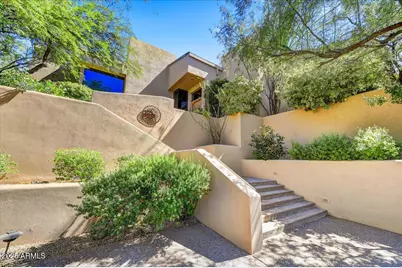 39405 N Tom Morris Road, Scottsdale, AZ 85262 - Photo 6