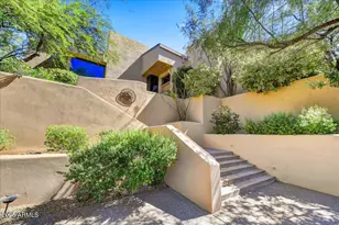 39405 N Tom Morris Rd, Scottsdale, AZ 85262 - Photo 6