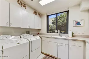 39405 N Tom Morris Rd, Scottsdale, AZ 85262 - Photo 40