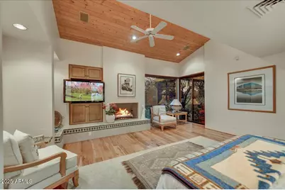 39405 N Tom Morris Road, Scottsdale, AZ 85262 - Photo 26