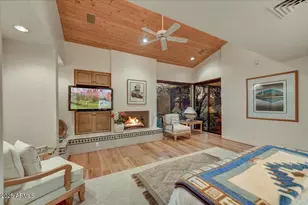 39405 N Tom Morris Rd, Scottsdale, AZ 85262 - Photo 26