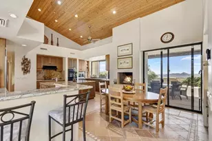 39405 N Tom Morris Rd, Scottsdale, AZ 85262 - Photo 18