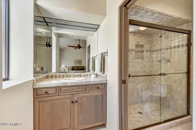 39405 N Tom Morris Road, Scottsdale, AZ 85262 - Photo 36