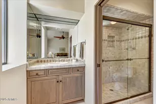 39405 N Tom Morris Rd, Scottsdale, AZ 85262 - Photo 36