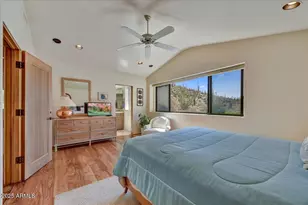 39405 N Tom Morris Rd, Scottsdale, AZ 85262 - Photo 32