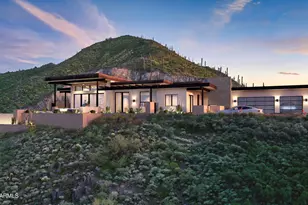 37200 N School House Rd, Cave Creek, AZ 85331 - Photo 1