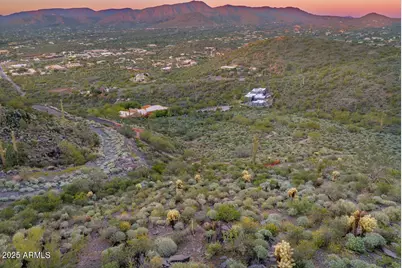 37200 N School House Road, Cave Creek, AZ 85331 - Photo 16