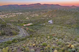 37200 N School House Rd, Cave Creek, AZ 85331 - Photo 16