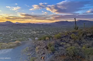 37200 N School House Rd, Cave Creek, AZ 85331 - Photo 12