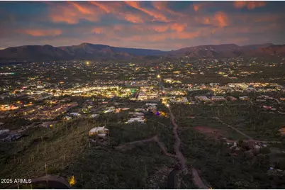 37200 N School House Road, Cave Creek, AZ 85331 - Photo 6