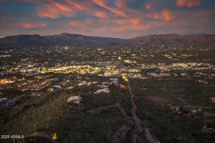 37200 N School House Rd, Cave Creek, AZ 85331 - Photo 6