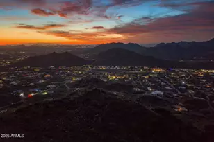 37200 N School House Rd, Cave Creek, AZ 85331 - Photo 2