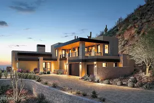 37200 N School House Rd, Cave Creek, AZ 85331 - Photo 8