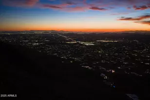 37200 N School House Rd, Cave Creek, AZ 85331 - Photo 4