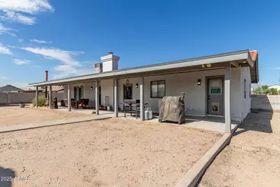 23019 W Durango Street, Buckeye, AZ 85326 - Photo 26