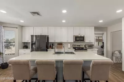 23019 W Durango Street, Buckeye, AZ 85326 - Photo 10