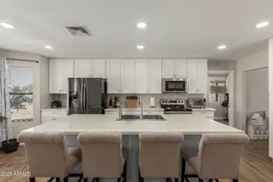 23019 W Durango St, Buckeye, AZ 85326 - Photo 10