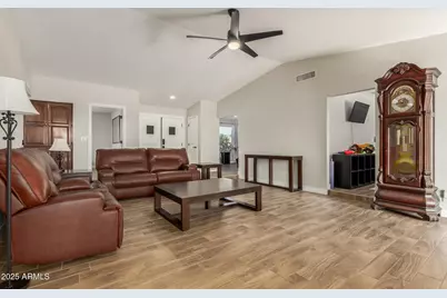 23019 W Durango Street, Buckeye, AZ 85326 - Photo 8