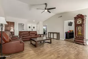 23019 W Durango St, Buckeye, AZ 85326 - Photo 8