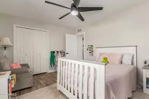 23019 W Durango St, Buckeye, AZ 85326 - Photo 20